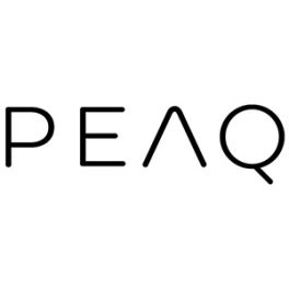 Product image of category PEAQ