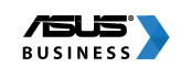 Asus Logo, que enlaza con la página de la marca Asus