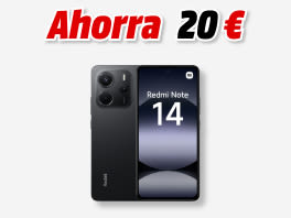 DE 199€ a 298€