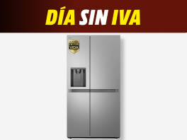 Americanos