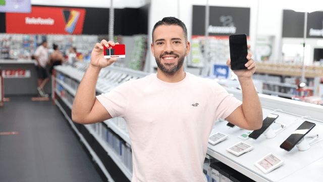 https://www.mediamarkt.es/es/service/new-life/compramos-tus-viejos-dispositivos
