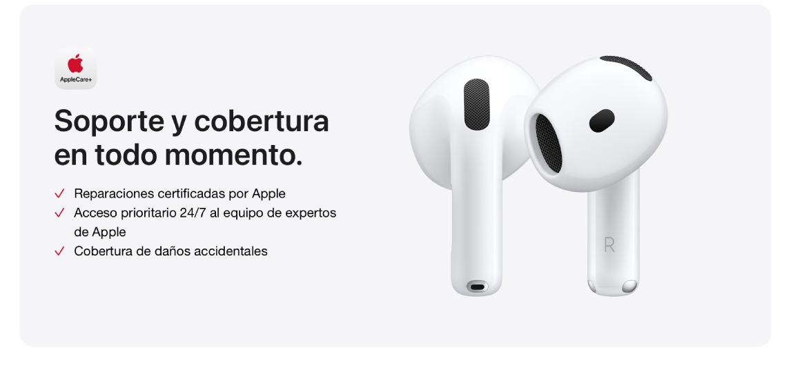 Airpods 2 generacion fashion media markt