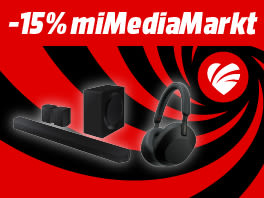 Audio y HiFi