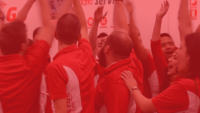 consulta vacantes mediamarkt