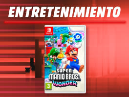 Entretenimiento