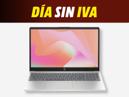 Portátiles