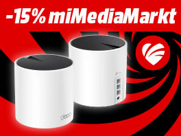 Redes y conectividad