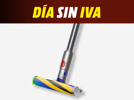Aspiración