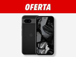Product image of category Más ofertas smartphones