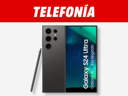 📱 Telefonía 📱
