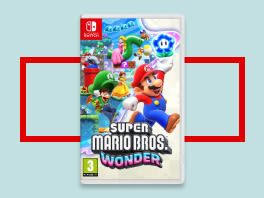 Consolas y videojuegos