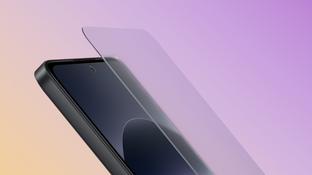 No hay descripción de la imagen.