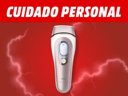 Cuidado Personal