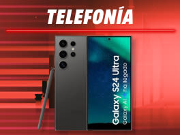Telefonía