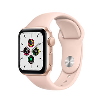 Apple Watch al mejor | MediaMarkt