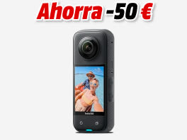 Product image of category De 300€ a 699€