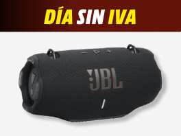 Altavoces inalámbricos