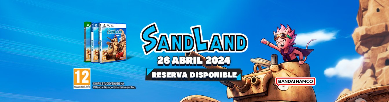 landingconsolas-reserva-sandland (hasta 25/04)