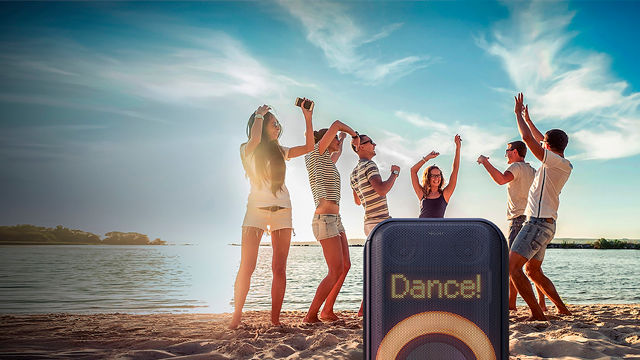 7. Diviértete y exprésate mandando mensajes​