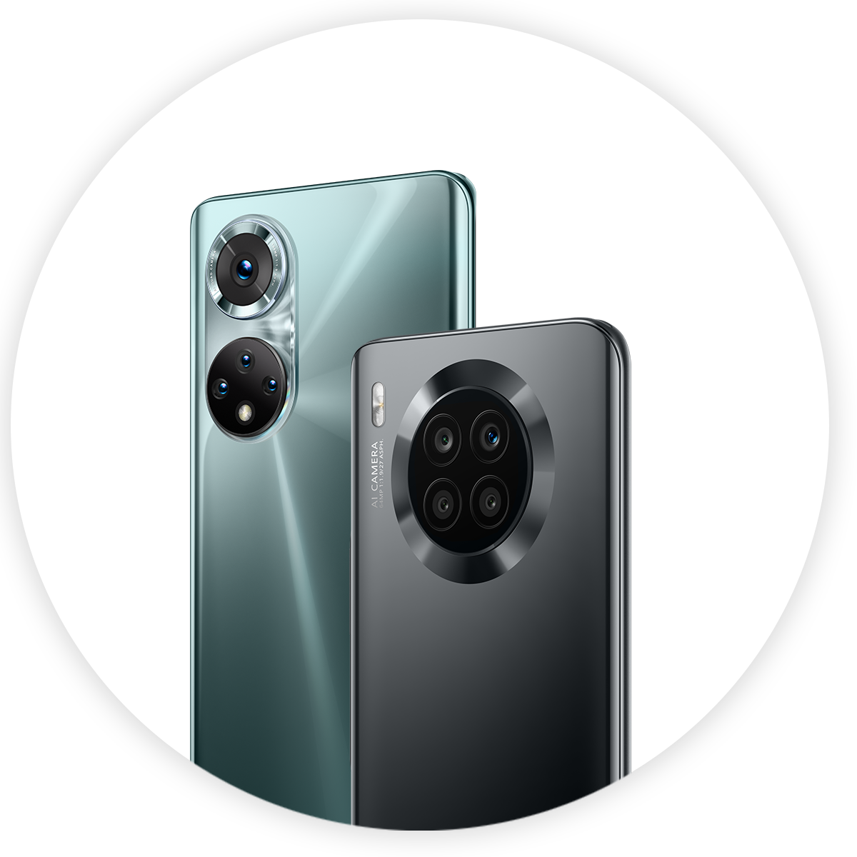 Móviles Honor | MediaMarkt