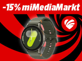 Relojes inteligentes y wearables
