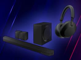 Audio y HiFi