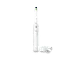 Cepillos eléctricos