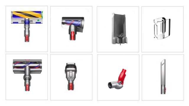 No hay descripción de la imagen.