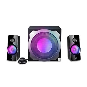 Bubble - Woxter - Tablets