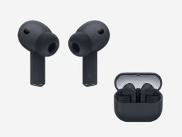 Auriculares True Wireless