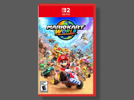 juego nintendo switch 2