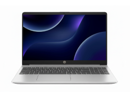 Portátiles sin sistema operativo