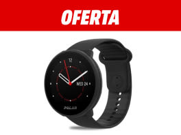 Product image of category Más ofertas Smartwatches