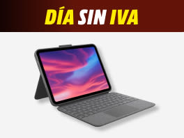 Accesorios tablets