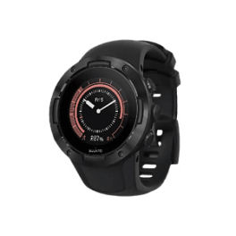 Product image of category Sportwatch