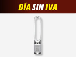 Ventiladores
