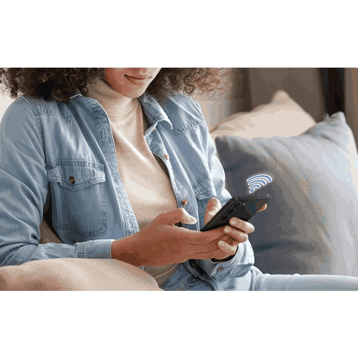 No hay descripción de la imagen.