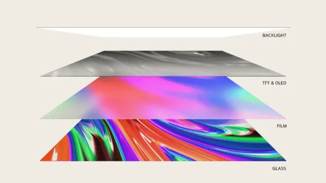 Es gibt keine Beschreibung des Bildes.