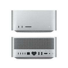 acelerador Encogerse de hombros Citar Portátiles Apple Macbook al mejor precio | MediaMarkt