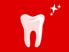 Recambios para cabezales blanqueadores