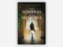  Libros
