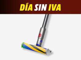 Aspiración