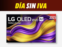 OLED