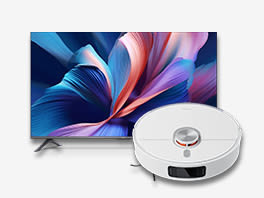 Smart Home seleccionado para ti