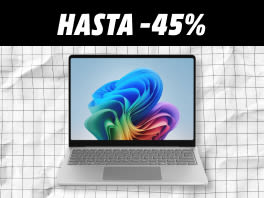 En portátiles con Windows 11
