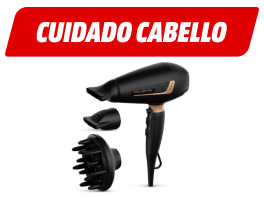 Product image of category Cuidado cabello