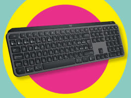 Accesorios de informática