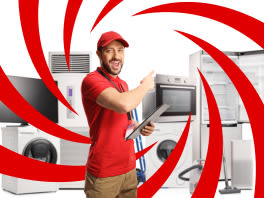 Recomendador de compra