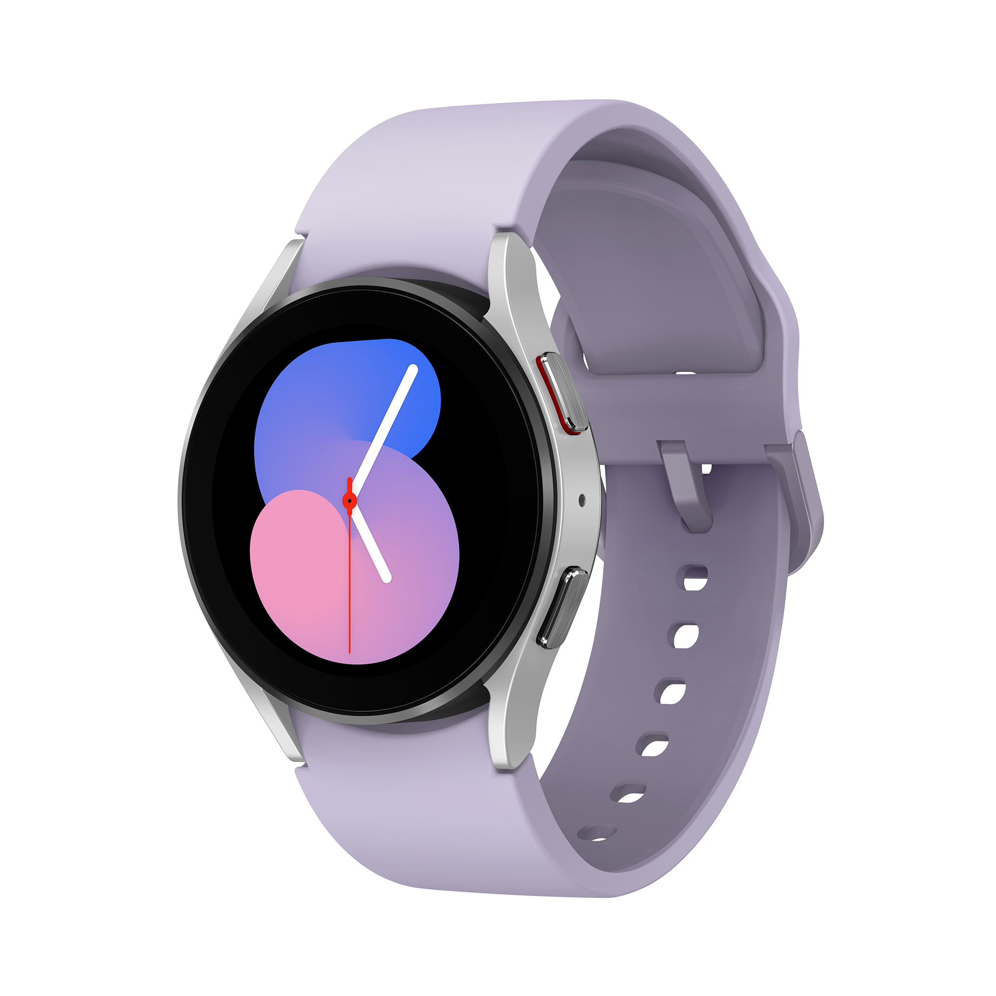 papel Aparecer aceptable Smartwatch | Samsung Galaxy Watch5 BT 40mm, 1.2", Exynos W920, 284 mAh, Silver papel Aparecer aceptable Smartwatch | Samsung Galaxy Watch5 BT 40mm, 1.2", Exynos W920, 284 mAh, Silver