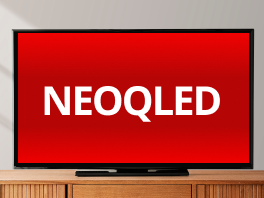 NEO QLED